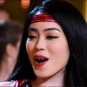 Nhu Y.jpg