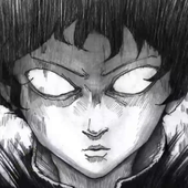 Avatar for Rickjkappa