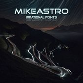 Irrational Points