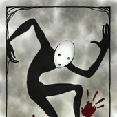 Avatar for also1366
