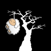 Suicidesheep.png