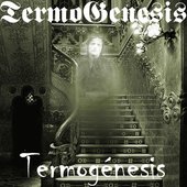 Termogénesis