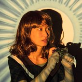 1900x1900-000000-80-0-0 (7).jpg