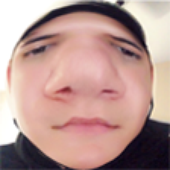 Miishyyyy 的头像