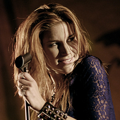 Avatar for khanvarilan