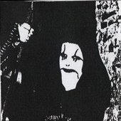 JANCOK666 的头像
