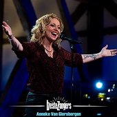 Beste Zangers 2021 (Anneke Van Giersbergen) 7