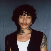 @nandoueno por @gabeortizz