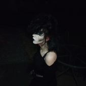 Avatar for Undeadsioux
