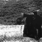 Evil - Brazil (1).jpg