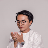 taqymalik.png