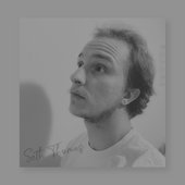 Seth Thomas