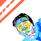 Avatar for qfarwell