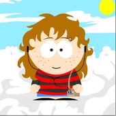 Avatar for mainee