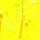 naoeofer amarelo