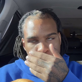 Anthony921 的头像