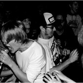 11.10.09, Indie Pub