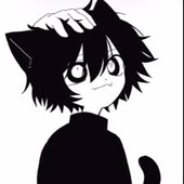 Avatar for zanieer