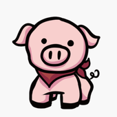 Xd_Oink 的头像