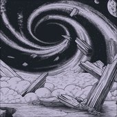 Gargantua