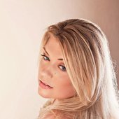 Tezza Ericsson 