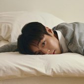 Park Ji Hoon for 呈仕CITER