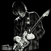 Thurston