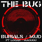 Burials / Mud