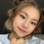 Avatar di moonlight143x
