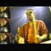3-Bones Jones -Live @ METROPOLIS 1992 Live Video Shoot/Montreal