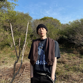 CODE KUNST