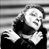 Piaf_Harcourt_1939_4.jpg
