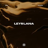 1900x1900-000000-80-0-0.jpg