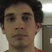 joe