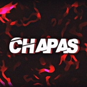 Avatar for ChapasBTW