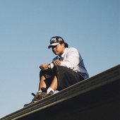 @Spotify