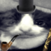 Avatar for Cafalx