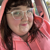 Avatar for superexciting
