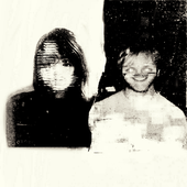 duo 