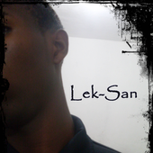 Аватар для Lek-San