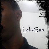 Avatar for Lek-San