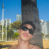 Avatar for sampaioalan