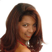 Didi Assis