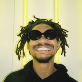 IMG_3120.jpeg