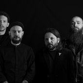 Malota-Bandpic.jpg