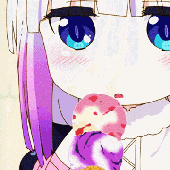 Avatar for sskeletal