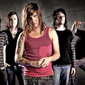 Greeley Estates