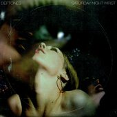 Deftones - Saturday Night Wrist (2006).jpg