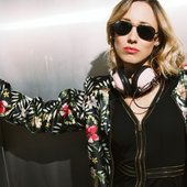 DJ Gem