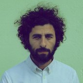 José González.jpg